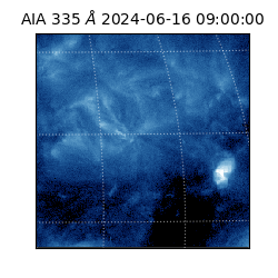 saia - 2024-06-16T09:00:00.626000