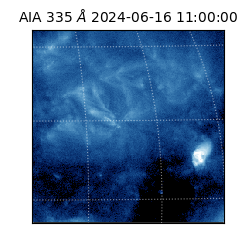 saia - 2024-06-16T11:00:00.626000