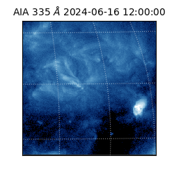 saia - 2024-06-16T12:00:00.625000