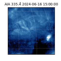 saia - 2024-06-16T15:00:00.626000