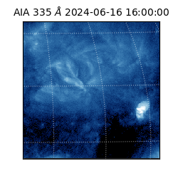 saia - 2024-06-16T16:00:00.626000