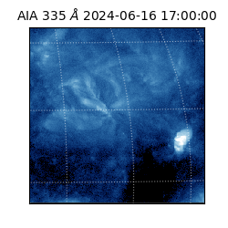 saia - 2024-06-16T17:00:00.626000