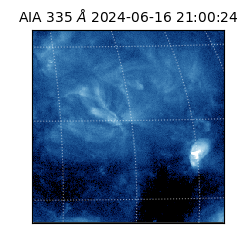 saia - 2024-06-16T21:00:24.622000