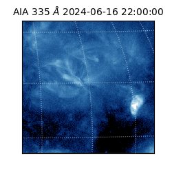 saia - 2024-06-16T22:00:00.625000