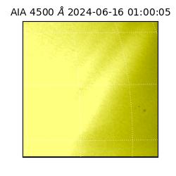 saia - 2024-06-16T01:00:05.962000