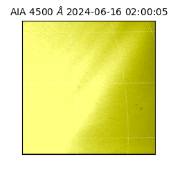 saia - 2024-06-16T02:00:05.954000