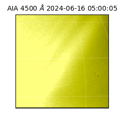 saia - 2024-06-16T05:00:05.963000