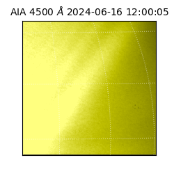 saia - 2024-06-16T12:00:05.955000