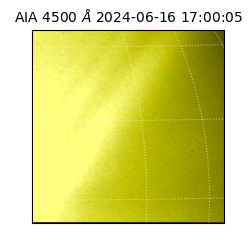 saia - 2024-06-16T17:00:05.965000