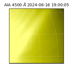 saia - 2024-06-16T19:00:05.962000