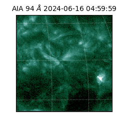 saia - 2024-06-16T04:59:59.122000