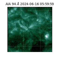 saia - 2024-06-16T05:59:59.122000