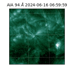 saia - 2024-06-16T06:59:59.122000