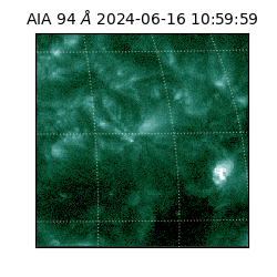 saia - 2024-06-16T10:59:59.122000