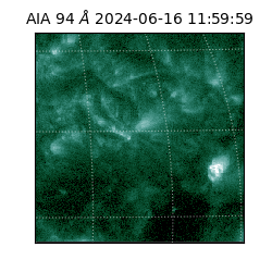 saia - 2024-06-16T11:59:59.122000