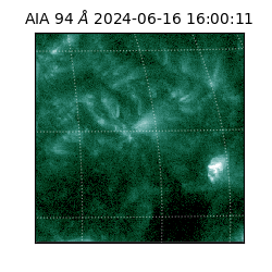 saia - 2024-06-16T16:00:11.122000
