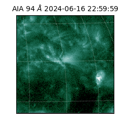 saia - 2024-06-16T22:59:59.141000