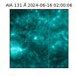 saia - 2024-06-16T02:00:06.633000