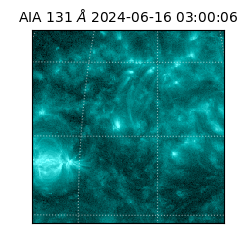 saia - 2024-06-16T03:00:06.615000