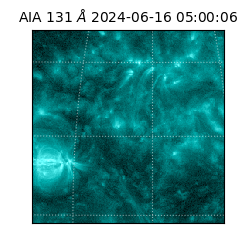 saia - 2024-06-16T05:00:06.622000