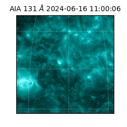 saia - 2024-06-16T11:00:06.622000