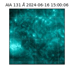 saia - 2024-06-16T15:00:06.622000