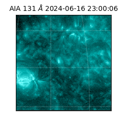 saia - 2024-06-16T23:00:06.622000