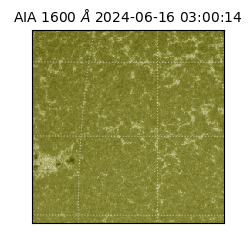 saia - 2024-06-16T03:00:14.117000