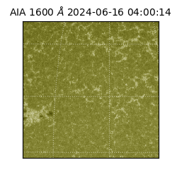 saia - 2024-06-16T04:00:14.125000