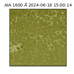 saia - 2024-06-16T15:00:14.125000