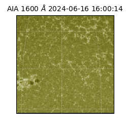 saia - 2024-06-16T16:00:14.126000