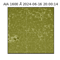 saia - 2024-06-16T20:00:14.125000