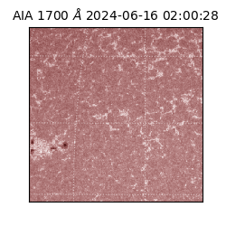 saia - 2024-06-16T02:00:28.720000