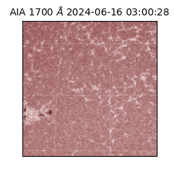 saia - 2024-06-16T03:00:28.721000