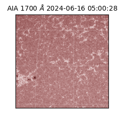 saia - 2024-06-16T05:00:28.720000