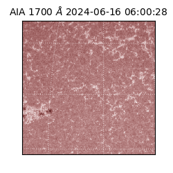 saia - 2024-06-16T06:00:28.717000