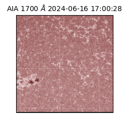 saia - 2024-06-16T17:00:28.717000