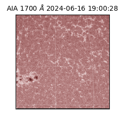 saia - 2024-06-16T19:00:28.720000