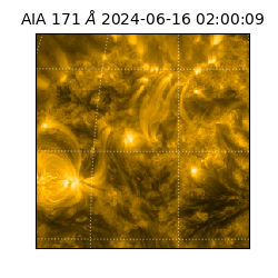 saia - 2024-06-16T02:00:09.342000