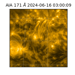 saia - 2024-06-16T03:00:09.342000