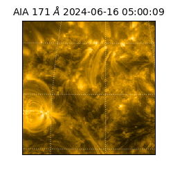 saia - 2024-06-16T05:00:09.350000