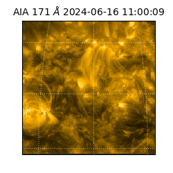 saia - 2024-06-16T11:00:09.350000