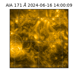 saia - 2024-06-16T14:00:09.350000