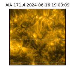 saia - 2024-06-16T19:00:09.350000