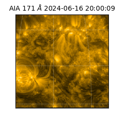 saia - 2024-06-16T20:00:09.350000