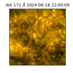 saia - 2024-06-16T22:00:09.350000