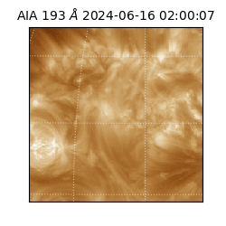 saia - 2024-06-16T02:00:07.037000