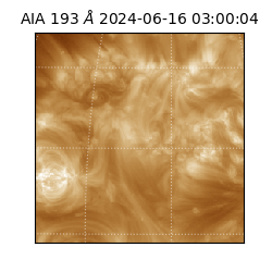 saia - 2024-06-16T03:00:04.835000