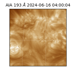 saia - 2024-06-16T04:00:04.843000