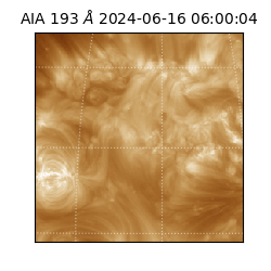 saia - 2024-06-16T06:00:04.843000